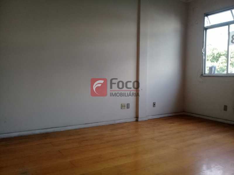 Conheça SALA do imóvel - Apartamento à venda Rua José Higino,Tijuca, Rio de Janeiro - R$ 555.000 - JBAP31527 - 1 SALA - Apartamento à venda Rua José Higino,Tijuca, Rio de Janeiro - R$ 555.000 - JBAP31527 - 1
