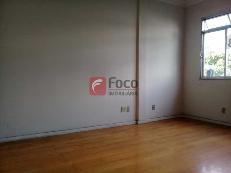 Conheça QUARTO do imóvel - Apartamento à venda Rua José Higino,Tijuca, Rio de Janeiro - R$ 555.000 - JBAP31527 - 10 QUARTO - Apartamento à venda Rua José Higino,Tijuca, Rio de Janeiro - R$ 555.000 - JBAP31527 - 10