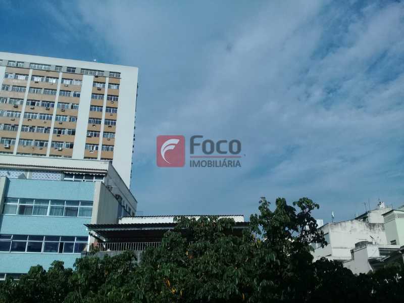 Conheça VISTA do imóvel - Apartamento à venda Rua José Higino,Tijuca, Rio de Janeiro - R$ 555.000 - JBAP31527 - 23 VISTA - Apartamento à venda Rua José Higino,Tijuca, Rio de Janeiro - R$ 555.000 - JBAP31527 - 23
