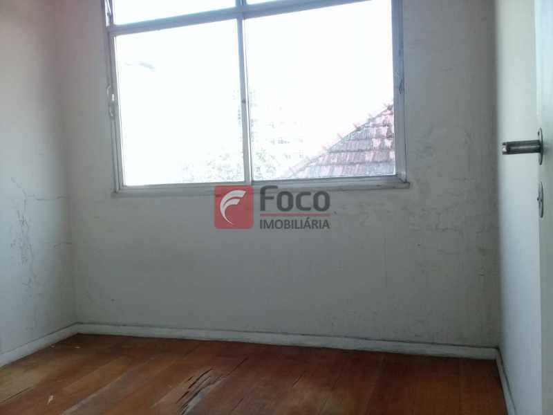 Conheça QUARTO 2 do imóvel - Apartamento à venda Rua José Higino,Tijuca, Rio de Janeiro - R$ 555.000 - JBAP31527 - 12 QUARTO 2 - Apartamento à venda Rua José Higino,Tijuca, Rio de Janeiro - R$ 555.000 - JBAP31527 - 12