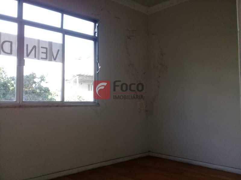 Conheça QUARTO do imóvel - Apartamento à venda Rua José Higino,Tijuca, Rio de Janeiro - R$ 555.000 - JBAP31527 - 11 QUARTO - Apartamento à venda Rua José Higino,Tijuca, Rio de Janeiro - R$ 555.000 - JBAP31527 - 11