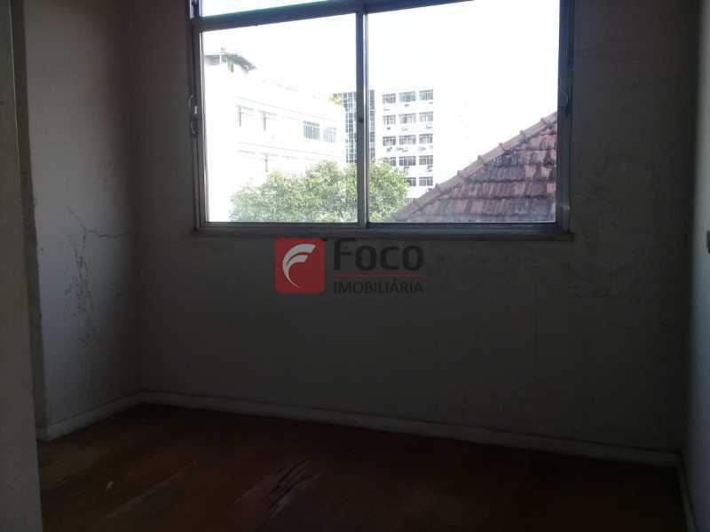 Conheça QUARTO 2 do imóvel - Apartamento à venda Rua José Higino,Tijuca, Rio de Janeiro - R$ 555.000 - JBAP31527 - 24 QUARTO 2 - Apartamento à venda Rua José Higino,Tijuca, Rio de Janeiro - R$ 555.000 - JBAP31527 - 24