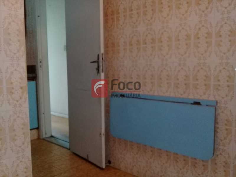 Conheça COZINHA do imóvel - Apartamento à venda Rua José Higino,Tijuca, Rio de Janeiro - R$ 555.000 - JBAP31527 - 21 COZINHA - Apartamento à venda Rua José Higino,Tijuca, Rio de Janeiro - R$ 555.000 - JBAP31527 - 21