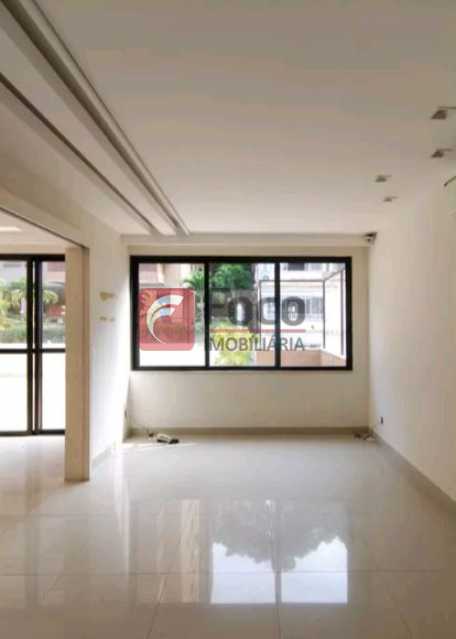 Conheça SALA do imóvel - Cobertura à venda Rua Sacopa,Lagoa, Rio de Janeiro - R$ 2.590.000 - JBCO40091 - 6 SALA - Cobertura à venda Rua Sacopa,Lagoa, Rio de Janeiro - R$ 2.590.000 - JBCO40091 - 6