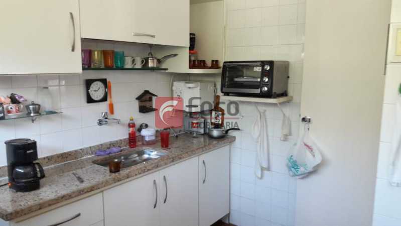 Conheça 1cd13224-c4d8-422c-983c-0501a8 do imóvel - Casa em Condomínio à venda Rua Professor Júlio Lohman,Joá, Rio de Janeiro - R$ 2.800.000 - JBCN20002 - 15 1cd13224-c4d8-422c-983c-0501a8 - Casa em Condomínio à venda Rua Professor Júlio Lohman,Joá, Rio de Janeiro - R$ 2.800.000 - JBCN20002 - 15