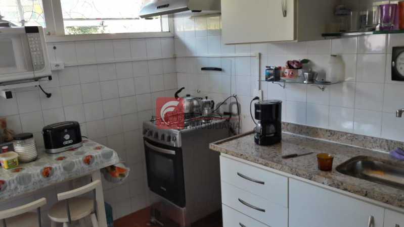 Conheça 1e47b26f-dc66-412c-8116-163333 do imóvel - Casa em Condomínio à venda Rua Professor Júlio Lohman,Joá, Rio de Janeiro - R$ 2.800.000 - JBCN20002 - 14 1e47b26f-dc66-412c-8116-163333 - Casa em Condomínio à venda Rua Professor Júlio Lohman,Joá, Rio de Janeiro - R$ 2.800.000 - JBCN20002 - 14