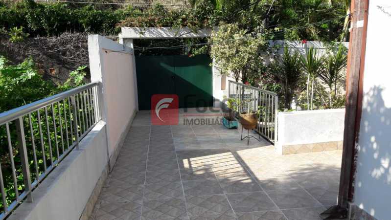 Conheça 1600df78-8c92-4d28-8642-ee2e13 do imóvel - Casa em Condomínio à venda Rua Professor Júlio Lohman,Joá, Rio de Janeiro - R$ 2.800.000 - JBCN20002 - 9 1600df78-8c92-4d28-8642-ee2e13 - Casa em Condomínio à venda Rua Professor Júlio Lohman,Joá, Rio de Janeiro - R$ 2.800.000 - JBCN20002 - 9