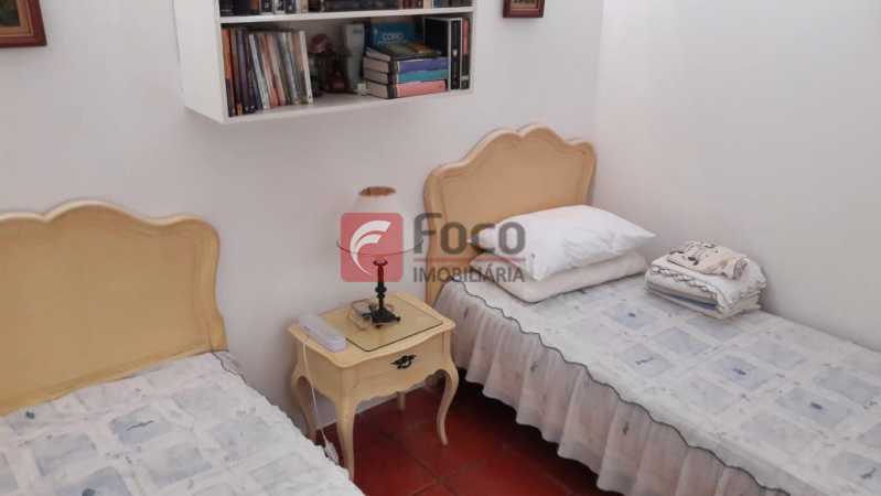 Conheça 1778ed69-379d-4aa9-ae5a-db0812 do imóvel - Casa em Condomínio à venda Rua Professor Júlio Lohman,Joá, Rio de Janeiro - R$ 2.800.000 - JBCN20002 - 12 1778ed69-379d-4aa9-ae5a-db0812 - Casa em Condomínio à venda Rua Professor Júlio Lohman,Joá, Rio de Janeiro - R$ 2.800.000 - JBCN20002 - 12