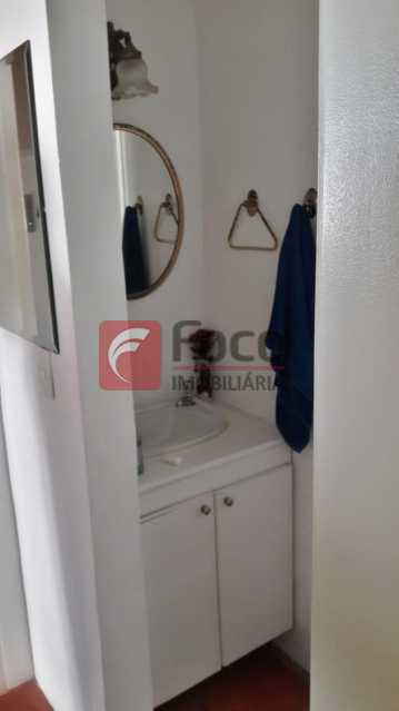 Conheça 9030b430-f547-4c39-82cb-ceec23 do imóvel - Casa em Condomínio à venda Rua Professor Júlio Lohman,Joá, Rio de Janeiro - R$ 2.800.000 - JBCN20002 - 16 9030b430-f547-4c39-82cb-ceec23 - Casa em Condomínio à venda Rua Professor Júlio Lohman,Joá, Rio de Janeiro - R$ 2.800.000 - JBCN20002 - 16