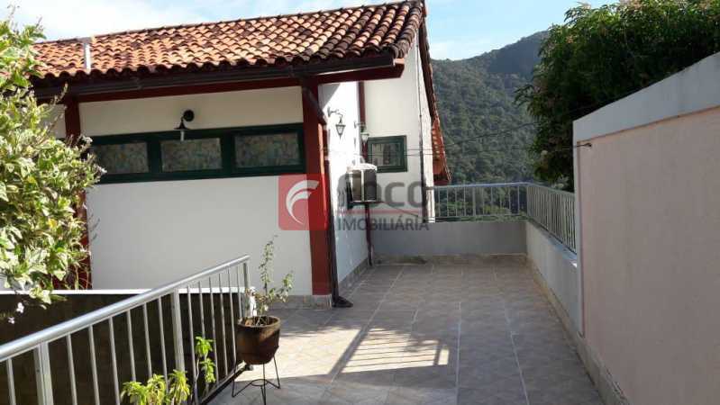 Conheça b00d9d47-4ce5-4425-93b5-d2723b do imóvel - Casa em Condomínio à venda Rua Professor Júlio Lohman,Joá, Rio de Janeiro - R$ 2.800.000 - JBCN20002 - 13 b00d9d47-4ce5-4425-93b5-d2723b - Casa em Condomínio à venda Rua Professor Júlio Lohman,Joá, Rio de Janeiro - R$ 2.800.000 - JBCN20002 - 13