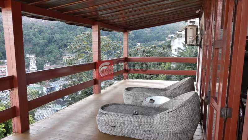 Conheça d626e7df-4ef3-4a4e-b914-7e2601 do imóvel - Casa em Condomínio à venda Rua Professor Júlio Lohman,Joá, Rio de Janeiro - R$ 2.800.000 - JBCN20002 - 5 d626e7df-4ef3-4a4e-b914-7e2601 - Casa em Condomínio à venda Rua Professor Júlio Lohman,Joá, Rio de Janeiro - R$ 2.800.000 - JBCN20002 - 5