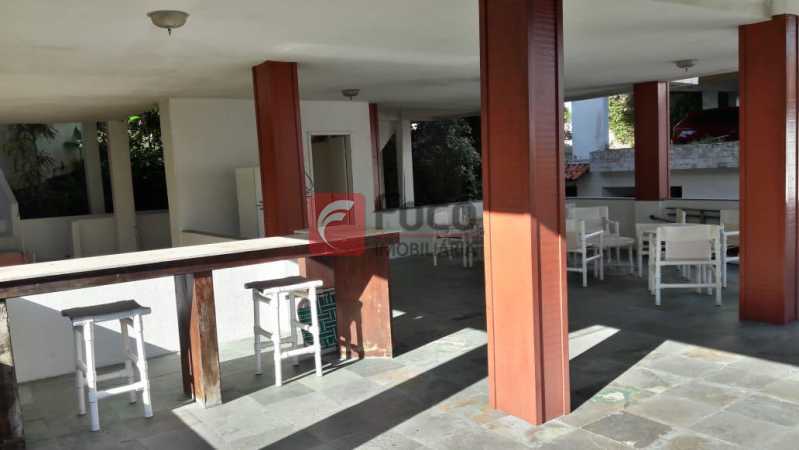 Conheça d1454113-9b3d-4550-a6fe-36fa40 do imóvel - Casa em Condomínio à venda Rua Professor Júlio Lohman,Joá, Rio de Janeiro - R$ 2.800.000 - JBCN20002 - 17 d1454113-9b3d-4550-a6fe-36fa40 - Casa em Condomínio à venda Rua Professor Júlio Lohman,Joá, Rio de Janeiro - R$ 2.800.000 - JBCN20002 - 17