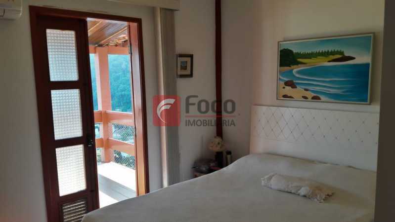 Conheça df7ddc4f-c7bd-4c3a-81af-c82208 do imóvel - Casa em Condomínio à venda Rua Professor Júlio Lohman,Joá, Rio de Janeiro - R$ 2.800.000 - JBCN20002 - 10 df7ddc4f-c7bd-4c3a-81af-c82208 - Casa em Condomínio à venda Rua Professor Júlio Lohman,Joá, Rio de Janeiro - R$ 2.800.000 - JBCN20002 - 10