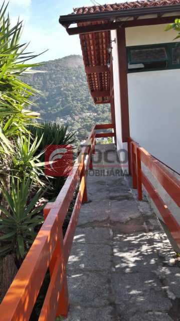 Conheça e76a57a0-a387-47ac-9241-466cf6 do imóvel - Casa em Condomínio à venda Rua Professor Júlio Lohman,Joá, Rio de Janeiro - R$ 2.800.000 - JBCN20002 - 18 e76a57a0-a387-47ac-9241-466cf6 - Casa em Condomínio à venda Rua Professor Júlio Lohman,Joá, Rio de Janeiro - R$ 2.800.000 - JBCN20002 - 18