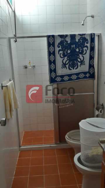 Conheça ee91c1a4-bed5-4b2d-9a49-5ce4b7 do imóvel - Casa em Condomínio à venda Rua Professor Júlio Lohman,Joá, Rio de Janeiro - R$ 2.800.000 - JBCN20002 - 21 ee91c1a4-bed5-4b2d-9a49-5ce4b7 - Casa em Condomínio à venda Rua Professor Júlio Lohman,Joá, Rio de Janeiro - R$ 2.800.000 - JBCN20002 - 21