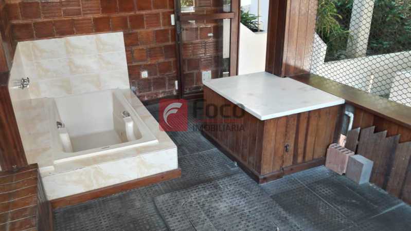 Conheça f0fb2ac0-89f5-485d-bb96-013be7 do imóvel - Casa em Condomínio à venda Rua Professor Júlio Lohman,Joá, Rio de Janeiro - R$ 2.800.000 - JBCN20002 - 20 f0fb2ac0-89f5-485d-bb96-013be7 - Casa em Condomínio à venda Rua Professor Júlio Lohman,Joá, Rio de Janeiro - R$ 2.800.000 - JBCN20002 - 20