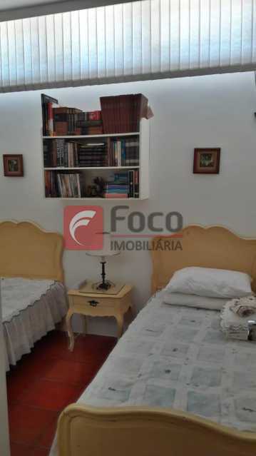 Conheça f34ea37e-a7d2-476a-b57a-271296 do imóvel - Casa em Condomínio à venda Rua Professor Júlio Lohman,Joá, Rio de Janeiro - R$ 2.800.000 - JBCN20002 - 19 f34ea37e-a7d2-476a-b57a-271296 - Casa em Condomínio à venda Rua Professor Júlio Lohman,Joá, Rio de Janeiro - R$ 2.800.000 - JBCN20002 - 19