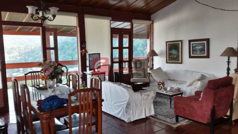 Conheça f85d045e-4cb4-4d62-817a-d1a104 do imóvel - Casa em Condomínio à venda Rua Professor Júlio Lohman,Joá, Rio de Janeiro - R$ 2.800.000 - JBCN20002 - 8 f85d045e-4cb4-4d62-817a-d1a104 - Casa em Condomínio à venda Rua Professor Júlio Lohman,Joá, Rio de Janeiro - R$ 2.800.000 - JBCN20002 - 8