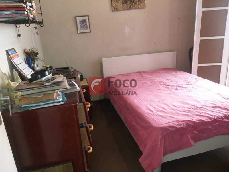 Conheça 20200918_140854 Copy do imóvel - Apartamento à venda Rua das Laranjeiras,Laranjeiras, Rio de Janeiro - R$ 500.000 - JBAP21170 - 6 20200918_140854 Copy - Apartamento à venda Rua das Laranjeiras,Laranjeiras, Rio de Janeiro - R$ 500.000 - JBAP21170 - 6
