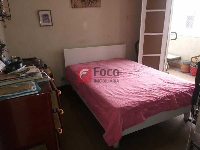 Conheça QUARTO 1 do imóvel - Apartamento à venda Rua das Laranjeiras,Laranjeiras, Rio de Janeiro - R$ 500.000 - JBAP21170 - 8 QUARTO 1 - Apartamento à venda Rua das Laranjeiras,Laranjeiras, Rio de Janeiro - R$ 500.000 - JBAP21170 - 8