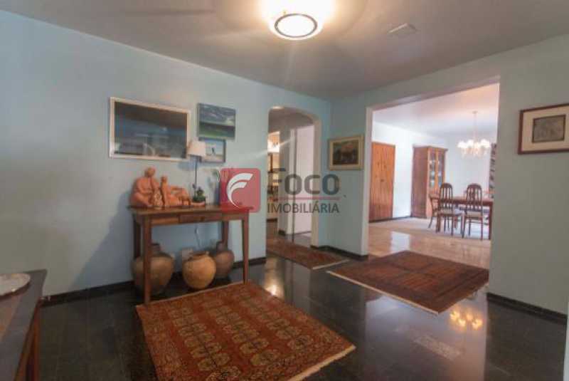 Conheça 10 do imóvel - Apartamento à venda Rua Vitória Régia,Lagoa, Rio de Janeiro - R$ 3.200.000 - JBAP40399 - 10 10 - Apartamento à venda Rua Vitória Régia,Lagoa, Rio de Janeiro - R$ 3.200.000 - JBAP40399 - 10