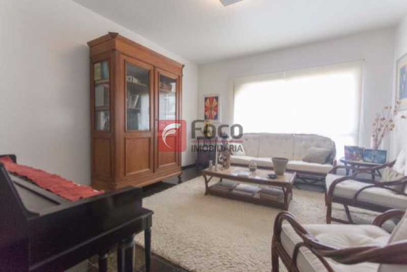 Conheça 13 do imóvel - Apartamento à venda Rua Vitória Régia,Lagoa, Rio de Janeiro - R$ 3.200.000 - JBAP40399 - 13 13 - Apartamento à venda Rua Vitória Régia,Lagoa, Rio de Janeiro - R$ 3.200.000 - JBAP40399 - 13