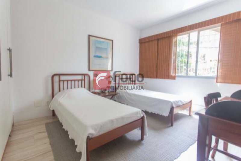 Conheça 14 do imóvel - Apartamento à venda Rua Vitória Régia,Lagoa, Rio de Janeiro - R$ 3.200.000 - JBAP40399 - 15 14 - Apartamento à venda Rua Vitória Régia,Lagoa, Rio de Janeiro - R$ 3.200.000 - JBAP40399 - 15