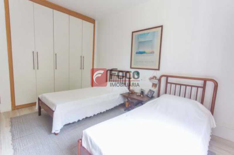 Conheça 15 do imóvel - Apartamento à venda Rua Vitória Régia,Lagoa, Rio de Janeiro - R$ 3.200.000 - JBAP40399 - 16 15 - Apartamento à venda Rua Vitória Régia,Lagoa, Rio de Janeiro - R$ 3.200.000 - JBAP40399 - 16