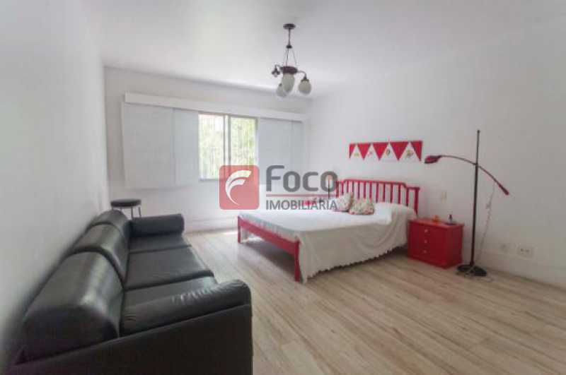 Conheça 16 do imóvel - Apartamento à venda Rua Vitória Régia,Lagoa, Rio de Janeiro - R$ 3.200.000 - JBAP40399 - 17 16 - Apartamento à venda Rua Vitória Régia,Lagoa, Rio de Janeiro - R$ 3.200.000 - JBAP40399 - 17