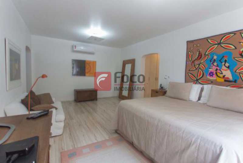 Conheça 17 do imóvel - Apartamento à venda Rua Vitória Régia,Lagoa, Rio de Janeiro - R$ 3.200.000 - JBAP40399 - 18 17 - Apartamento à venda Rua Vitória Régia,Lagoa, Rio de Janeiro - R$ 3.200.000 - JBAP40399 - 18