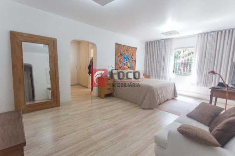 Conheça 18 do imóvel - Apartamento à venda Rua Vitória Régia,Lagoa, Rio de Janeiro - R$ 3.200.000 - JBAP40399 - 19 18 - Apartamento à venda Rua Vitória Régia,Lagoa, Rio de Janeiro - R$ 3.200.000 - JBAP40399 - 19