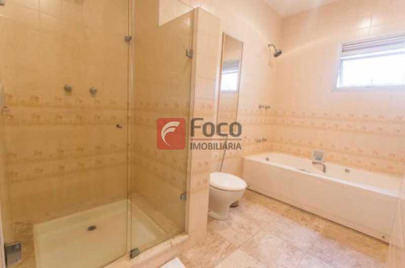 Conheça 21 do imóvel - Apartamento à venda Rua Vitória Régia,Lagoa, Rio de Janeiro - R$ 3.200.000 - JBAP40399 - 23 21 - Apartamento à venda Rua Vitória Régia,Lagoa, Rio de Janeiro - R$ 3.200.000 - JBAP40399 - 23