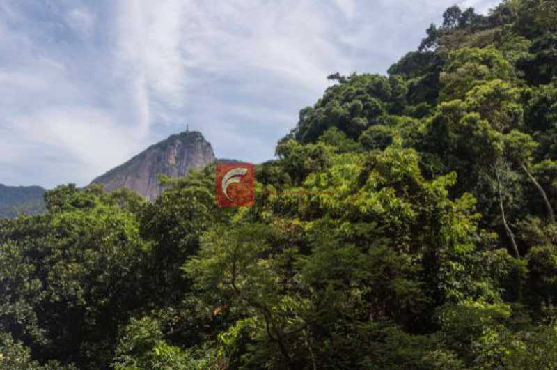 Conheça 24 do imóvel - Apartamento à venda Rua Vitória Régia,Lagoa, Rio de Janeiro - R$ 3.200.000 - JBAP40399 - 14 24 - Apartamento à venda Rua Vitória Régia,Lagoa, Rio de Janeiro - R$ 3.200.000 - JBAP40399 - 14
