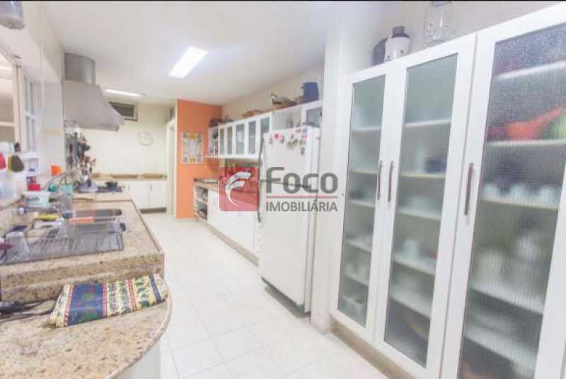 Conheça 25 do imóvel - Apartamento à venda Rua Vitória Régia,Lagoa, Rio de Janeiro - R$ 3.200.000 - JBAP40399 - 27 25 - Apartamento à venda Rua Vitória Régia,Lagoa, Rio de Janeiro - R$ 3.200.000 - JBAP40399 - 27