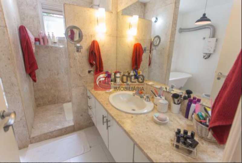 Conheça 26 do imóvel - Apartamento à venda Rua Vitória Régia,Lagoa, Rio de Janeiro - R$ 3.200.000 - JBAP40399 - 24 26 - Apartamento à venda Rua Vitória Régia,Lagoa, Rio de Janeiro - R$ 3.200.000 - JBAP40399 - 24