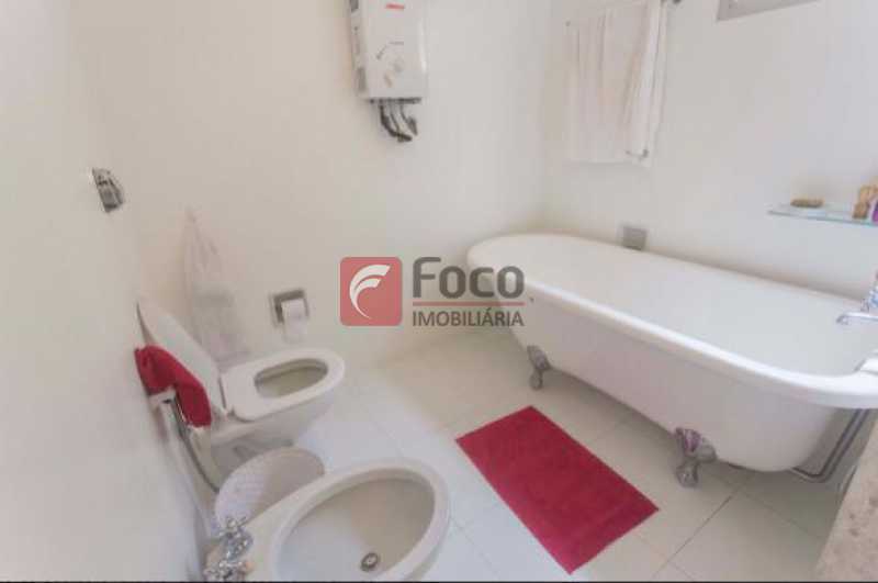 Conheça 27 do imóvel - Apartamento à venda Rua Vitória Régia,Lagoa, Rio de Janeiro - R$ 3.200.000 - JBAP40399 - 25 27 - Apartamento à venda Rua Vitória Régia,Lagoa, Rio de Janeiro - R$ 3.200.000 - JBAP40399 - 25