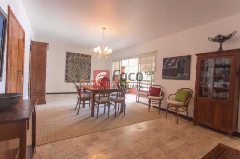 Conheça índice do imóvel - Apartamento à venda Rua Vitória Régia,Lagoa, Rio de Janeiro - R$ 3.200.000 - JBAP40399 - 28 índice - Apartamento à venda Rua Vitória Régia,Lagoa, Rio de Janeiro - R$ 3.200.000 - JBAP40399 - 28