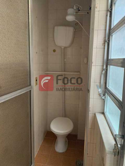 Conheça WhatsApp Image 2020-08-22 at 0 do imóvel - Casa de Vila à venda Rua Barão de São Francisco,Andaraí, Rio de Janeiro - R$ 370.000 - JBCV20007 - 13 WhatsApp Image 2020-08-22 at 0 - Casa de Vila à venda Rua Barão de São Francisco,Andaraí, Rio de Janeiro - R$ 370.000 - JBCV20007 - 13