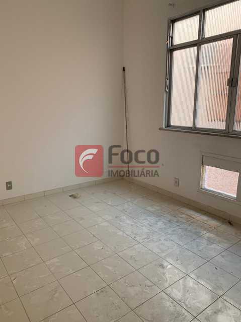 Conheça 10 do imóvel - Casa de Vila à venda Rua Barão de São Francisco,Andaraí, Rio de Janeiro - R$ 370.000 - JBCV20007 - 9 10 - Casa de Vila à venda Rua Barão de São Francisco,Andaraí, Rio de Janeiro - R$ 370.000 - JBCV20007 - 9