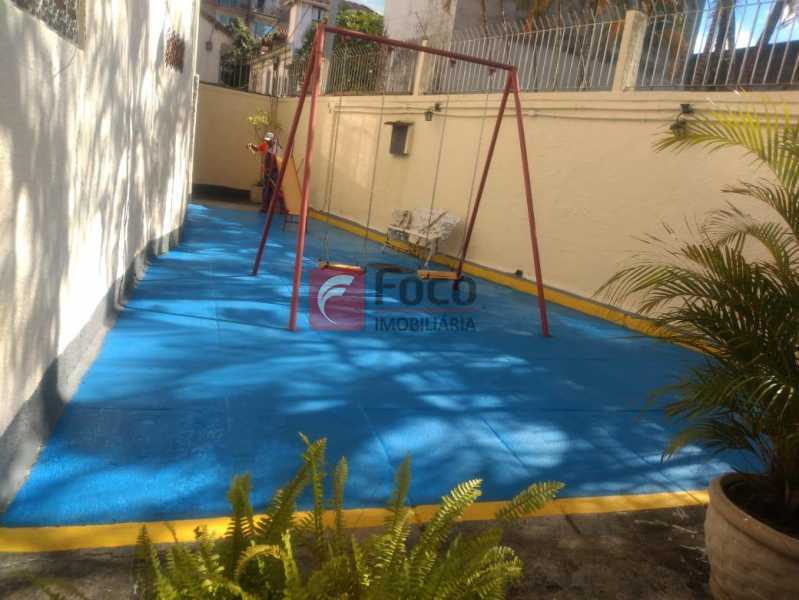 Conheça 15 do imóvel - Casa de Vila à venda Rua Barão de São Francisco,Andaraí, Rio de Janeiro - R$ 370.000 - JBCV20007 - 17 15 - Casa de Vila à venda Rua Barão de São Francisco,Andaraí, Rio de Janeiro - R$ 370.000 - JBCV20007 - 17