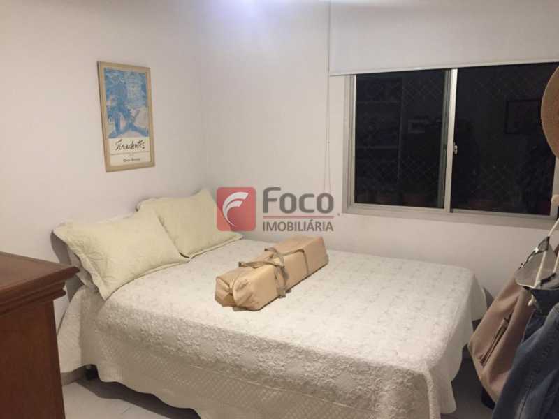 Conheça 2 do imóvel - Apartamento à venda Rua Cosme Velho,Cosme Velho, Rio de Janeiro - R$ 1.300.000 - JBAP31538 - 10 2 - Apartamento à venda Rua Cosme Velho,Cosme Velho, Rio de Janeiro - R$ 1.300.000 - JBAP31538 - 10