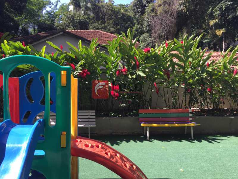 Conheça 3 do imóvel - Apartamento à venda Rua Cosme Velho,Cosme Velho, Rio de Janeiro - R$ 1.300.000 - JBAP31538 - 21 3 - Apartamento à venda Rua Cosme Velho,Cosme Velho, Rio de Janeiro - R$ 1.300.000 - JBAP31538 - 21
