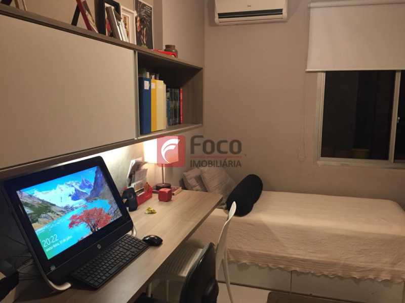 Conheça 4 do imóvel - Apartamento à venda Rua Cosme Velho,Cosme Velho, Rio de Janeiro - R$ 1.300.000 - JBAP31538 - 12 4 - Apartamento à venda Rua Cosme Velho,Cosme Velho, Rio de Janeiro - R$ 1.300.000 - JBAP31538 - 12
