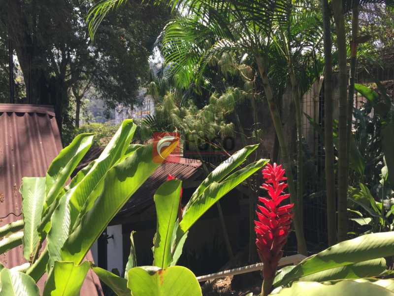 Conheça 5 do imóvel - Apartamento à venda Rua Cosme Velho,Cosme Velho, Rio de Janeiro - R$ 1.300.000 - JBAP31538 - 6 5 - Apartamento à venda Rua Cosme Velho,Cosme Velho, Rio de Janeiro - R$ 1.300.000 - JBAP31538 - 6
