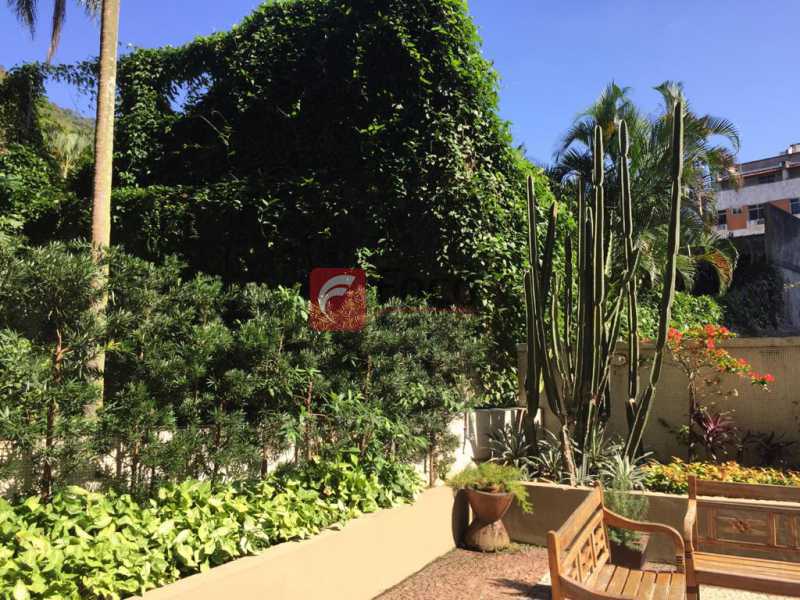 Conheça 7 do imóvel - Apartamento à venda Rua Cosme Velho,Cosme Velho, Rio de Janeiro - R$ 1.300.000 - JBAP31538 - 5 7 - Apartamento à venda Rua Cosme Velho,Cosme Velho, Rio de Janeiro - R$ 1.300.000 - JBAP31538 - 5