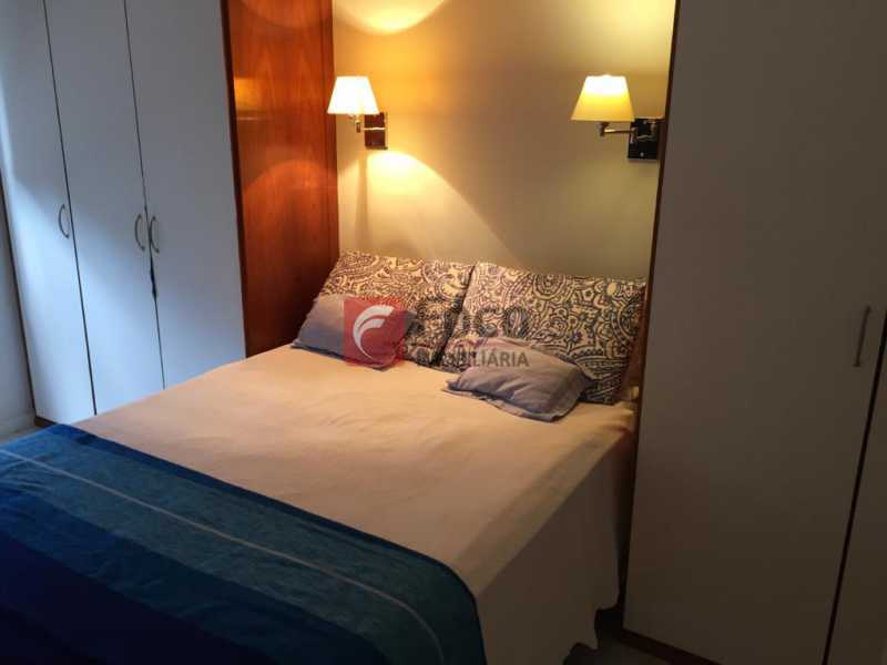 Conheça 9 do imóvel - Apartamento à venda Rua Cosme Velho,Cosme Velho, Rio de Janeiro - R$ 1.300.000 - JBAP31538 - 9 9 - Apartamento à venda Rua Cosme Velho,Cosme Velho, Rio de Janeiro - R$ 1.300.000 - JBAP31538 - 9