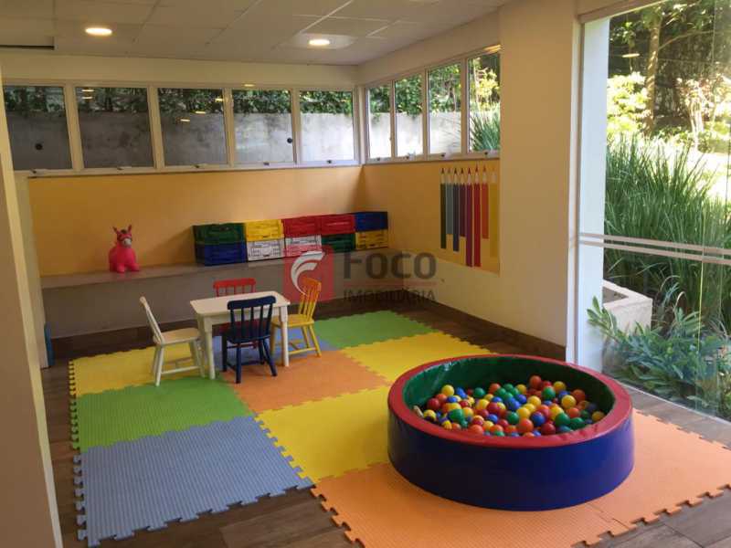 Conheça 11 do imóvel - Apartamento à venda Rua Cosme Velho,Cosme Velho, Rio de Janeiro - R$ 1.300.000 - JBAP31538 - 20 11 - Apartamento à venda Rua Cosme Velho,Cosme Velho, Rio de Janeiro - R$ 1.300.000 - JBAP31538 - 20