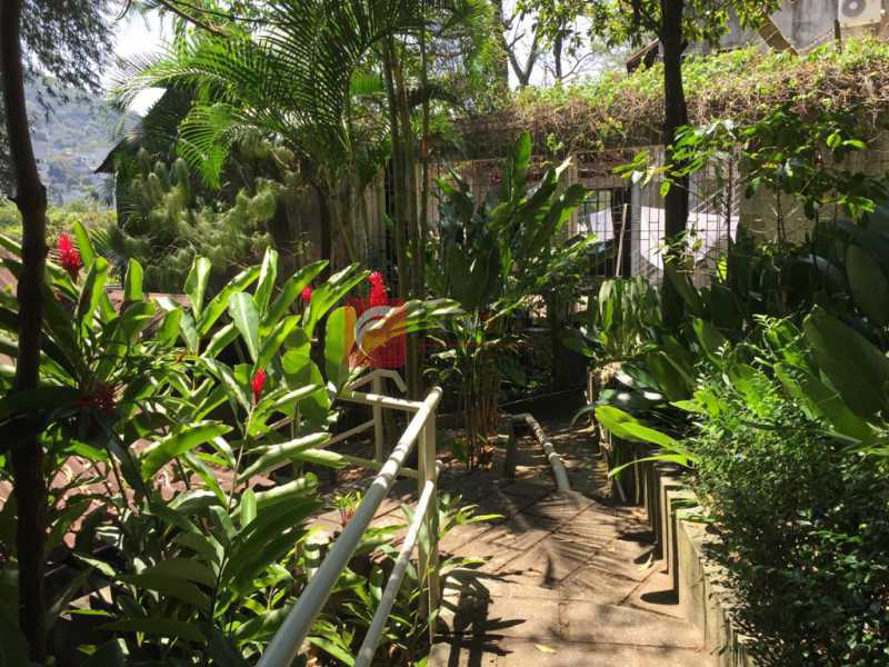 Conheça 12 do imóvel - Apartamento à venda Rua Cosme Velho,Cosme Velho, Rio de Janeiro - R$ 1.300.000 - JBAP31538 - 18 12 - Apartamento à venda Rua Cosme Velho,Cosme Velho, Rio de Janeiro - R$ 1.300.000 - JBAP31538 - 18