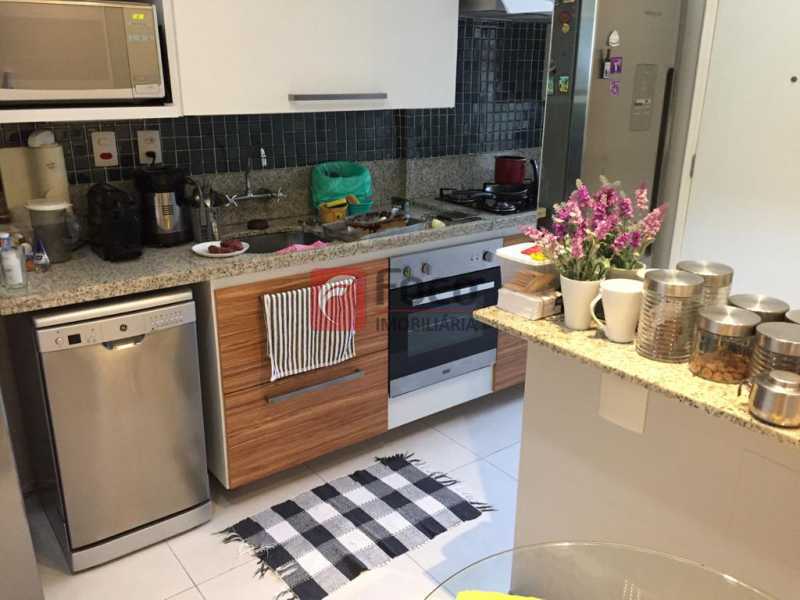 Conheça 14 do imóvel - Apartamento à venda Rua Cosme Velho,Cosme Velho, Rio de Janeiro - R$ 1.300.000 - JBAP31538 - 17 14 - Apartamento à venda Rua Cosme Velho,Cosme Velho, Rio de Janeiro - R$ 1.300.000 - JBAP31538 - 17