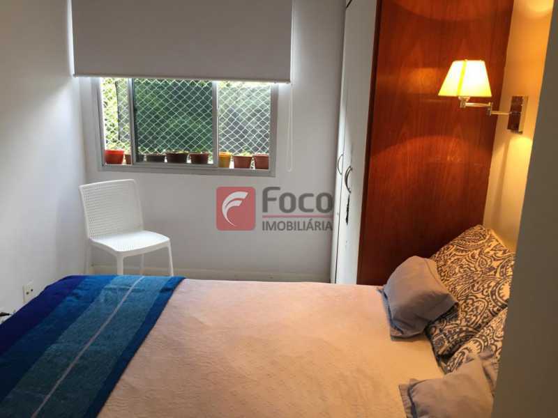 Conheça 15 do imóvel - Apartamento à venda Rua Cosme Velho,Cosme Velho, Rio de Janeiro - R$ 1.300.000 - JBAP31538 - 8 15 - Apartamento à venda Rua Cosme Velho,Cosme Velho, Rio de Janeiro - R$ 1.300.000 - JBAP31538 - 8